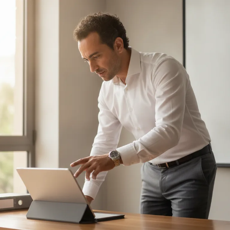 Broker Assicurativo servizio a Vicenza